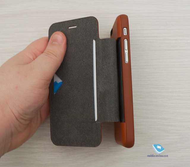  Bellroy