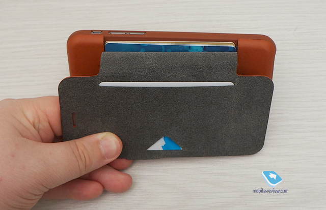  Bellroy