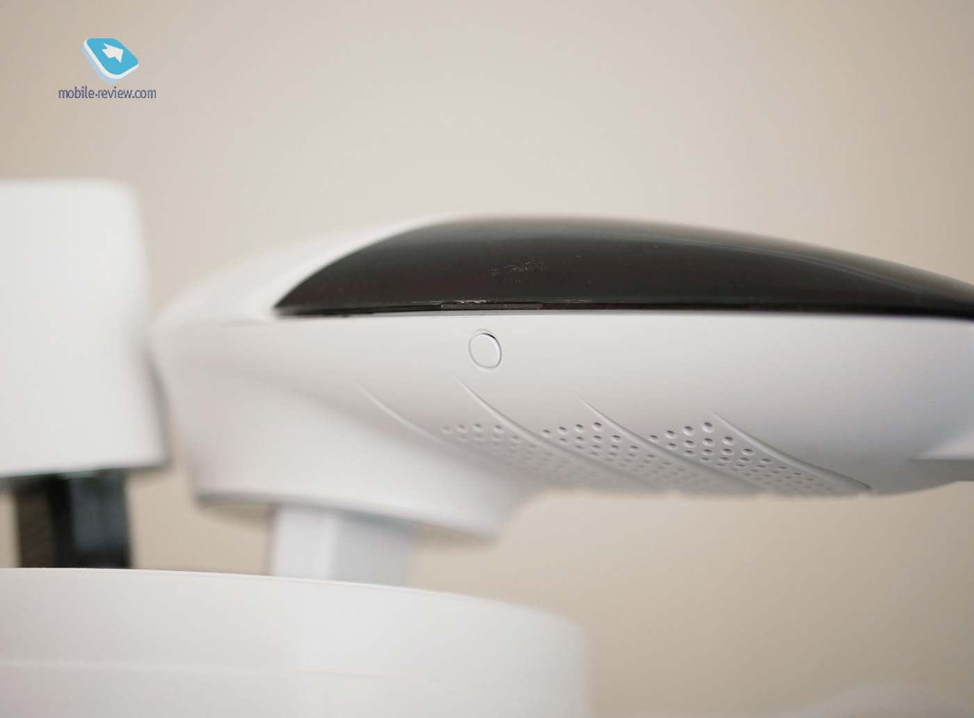 ����� IP/Wi-Fi-������ EZVIZ Mini Trooper