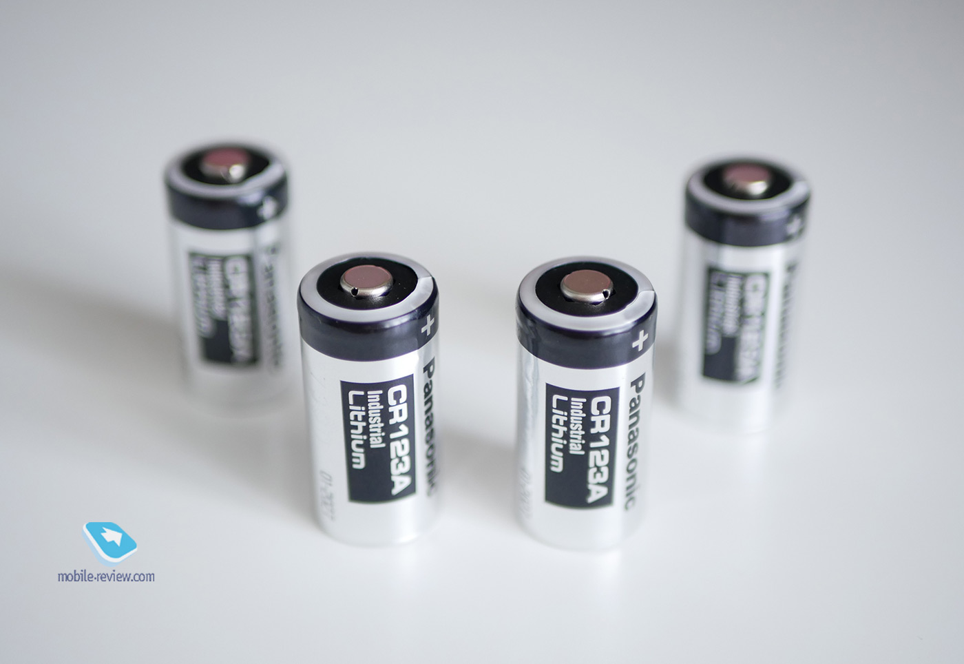 ����� IP/Wi-Fi-������ EZVIZ Mini Trooper