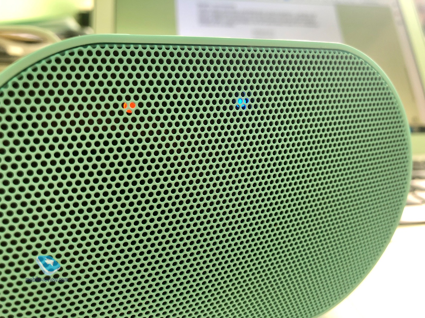    GGMM E2: Wi-Fi, Bluetooth  AirPlay   JBL Go