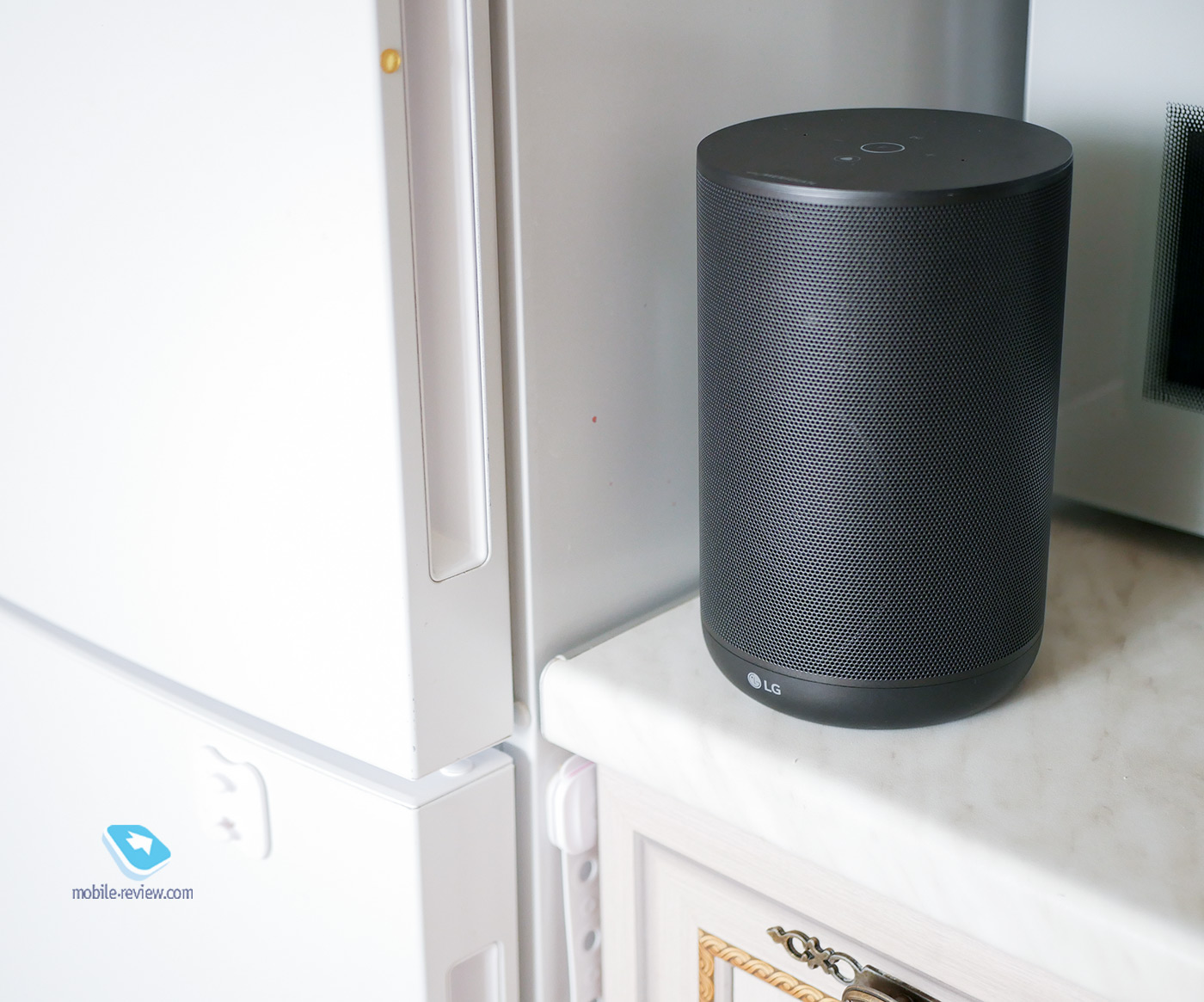 : JBL Under Armour, LG Xboom WK7Y  Neovima Neobackpack 2