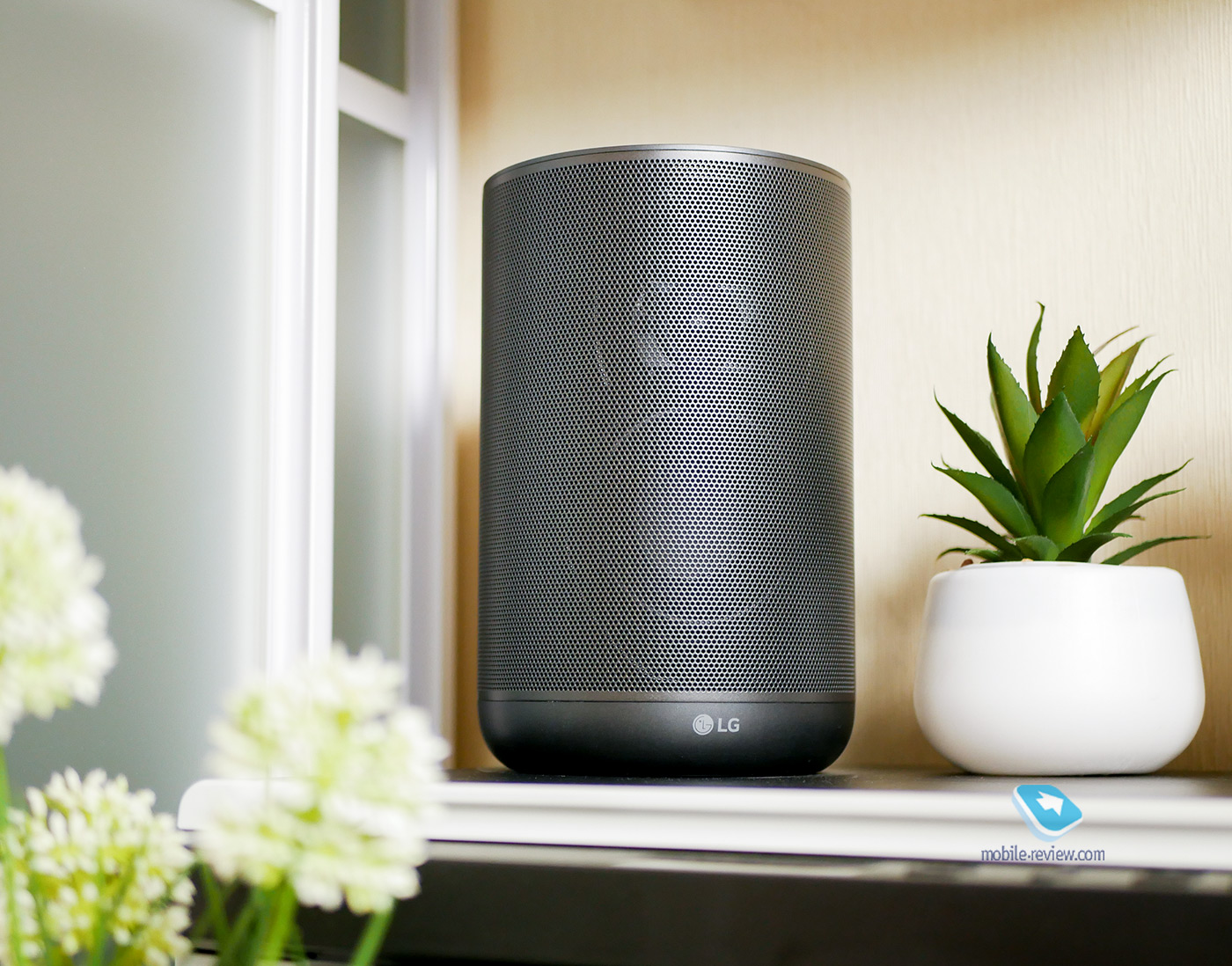 : JBL Under Armour, LG Xboom WK7Y  Neovima Neobackpack 2