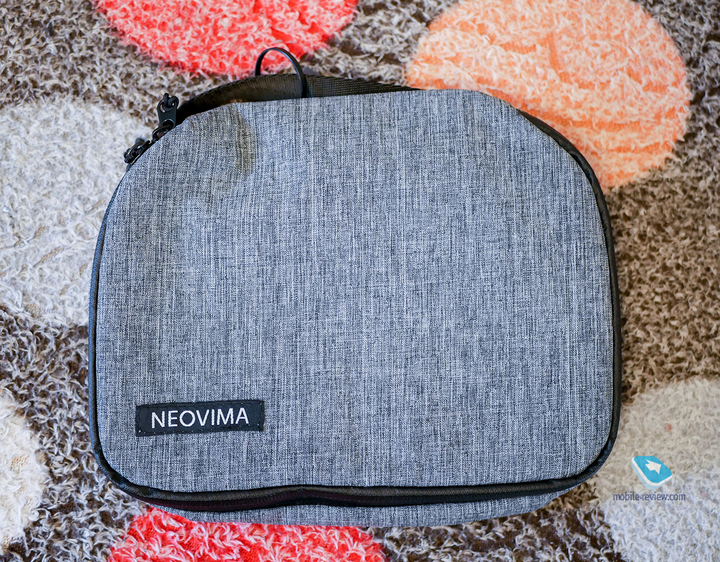 : JBL Under Armour, LG Xboom WK7Y  Neovima Neobackpack 2
