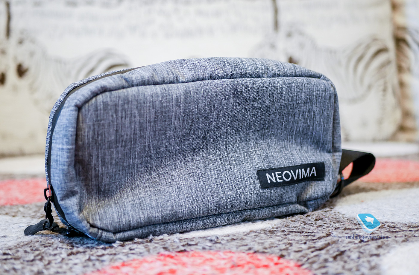 : JBL Under Armour, LG Xboom WK7Y  Neovima Neobackpack 2