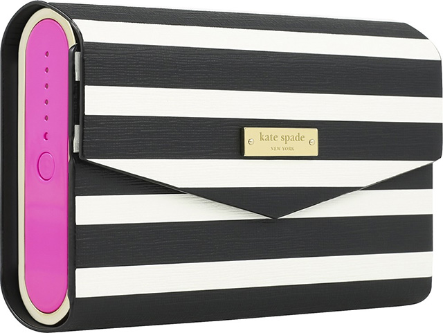 Kate Spade New York