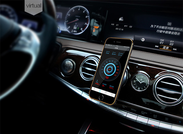 ����� Nillkin