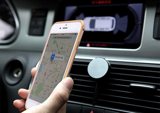 ����� Nillkin