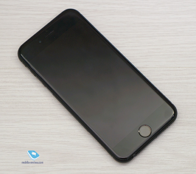 ����� Nillkin