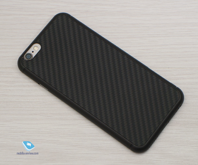 ����� Nillkin