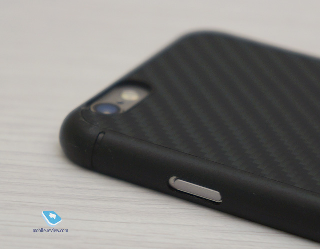 ����� Nillkin