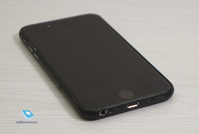 ����� Nillkin