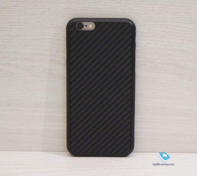 ����� Nillkin