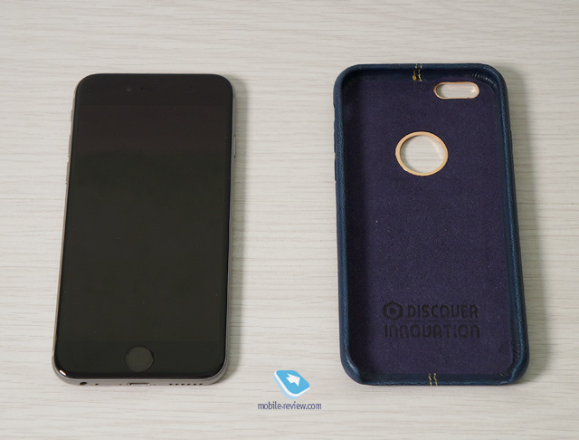 ����� Nillkin