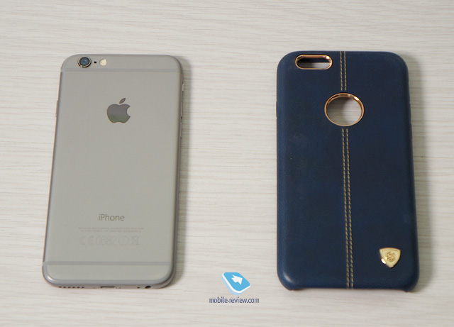 ����� Nillkin