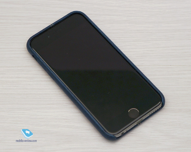 ����� Nillkin