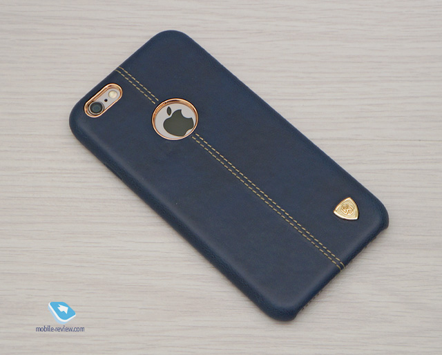 ����� Nillkin