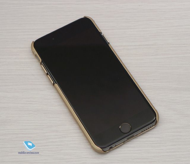 ����� Nillkin