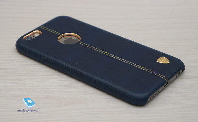 ����� Nillkin