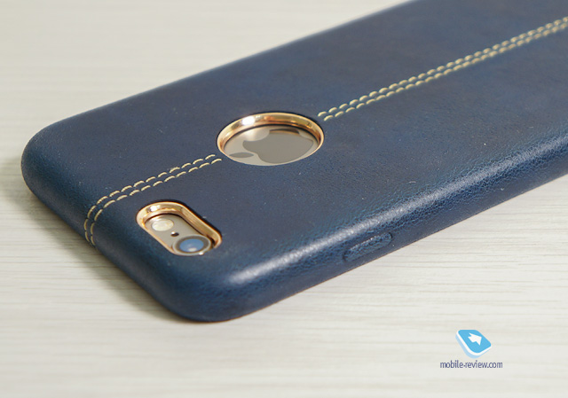 ����� Nillkin