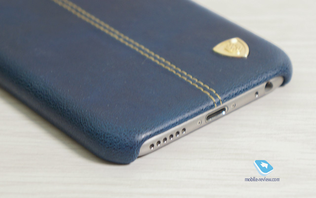 ����� Nillkin