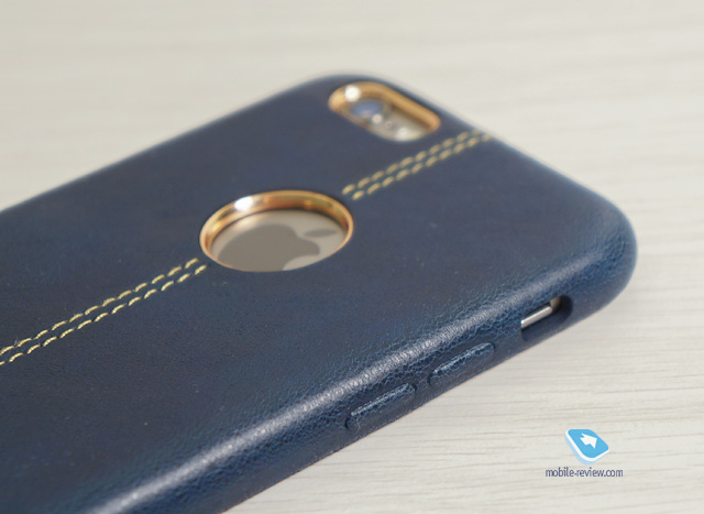 ����� Nillkin