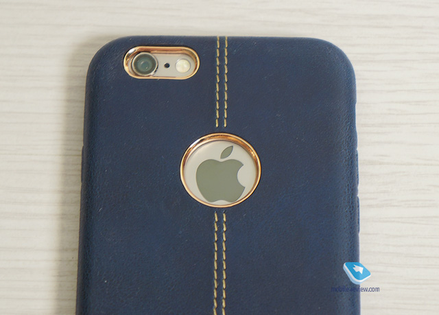 ����� Nillkin