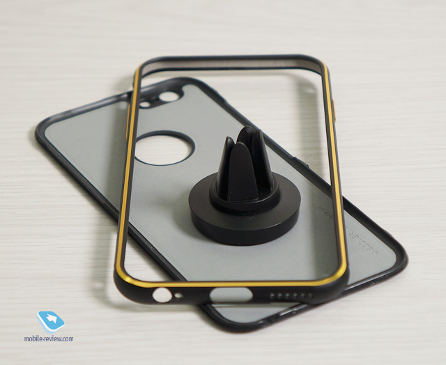 ����� Nillkin