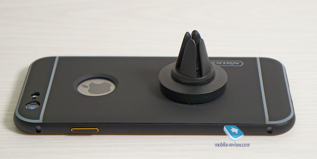 ����� Nillkin