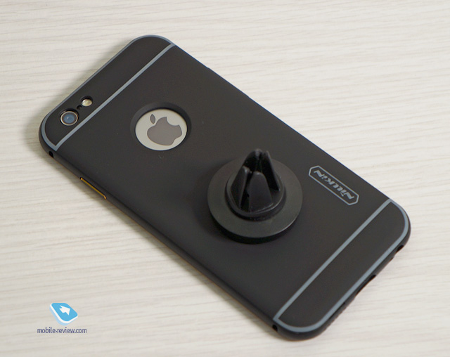 ����� Nillkin