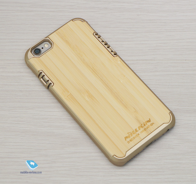 ����� Nillkin