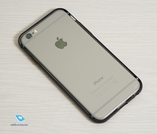 ����� Nillkin