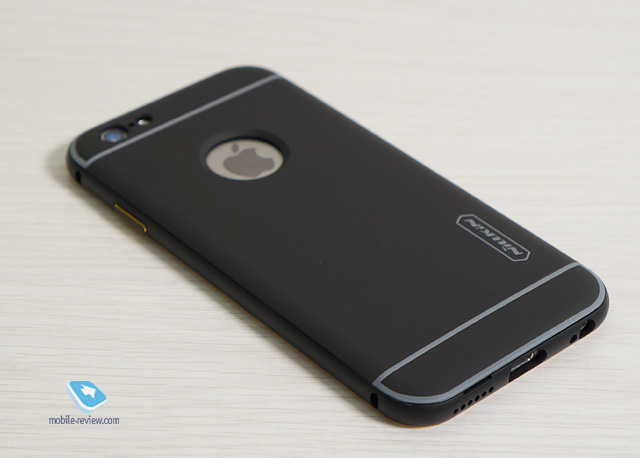 ����� Nillkin