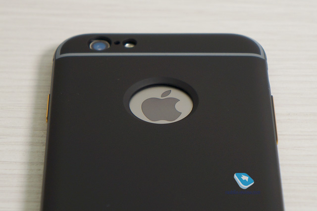 ����� Nillkin