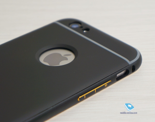 ����� Nillkin