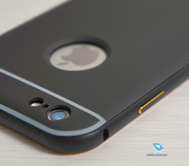 ����� Nillkin