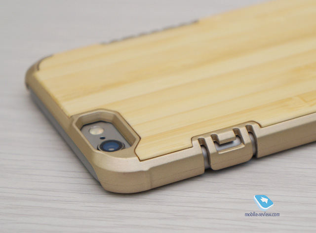 ����� Nillkin