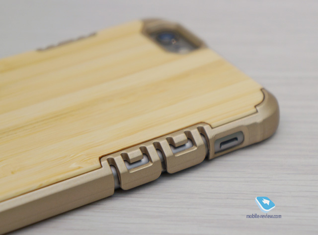 ����� Nillkin