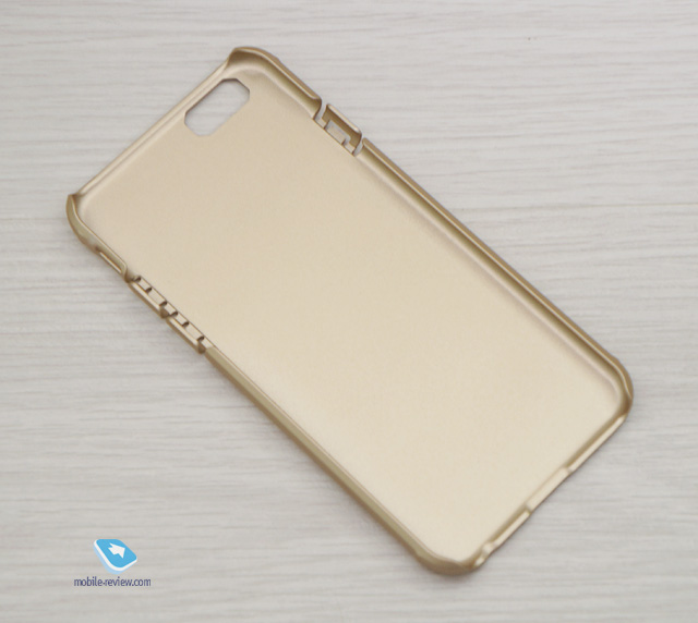 ����� Nillkin