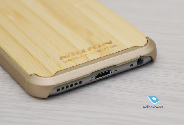 ����� Nillkin