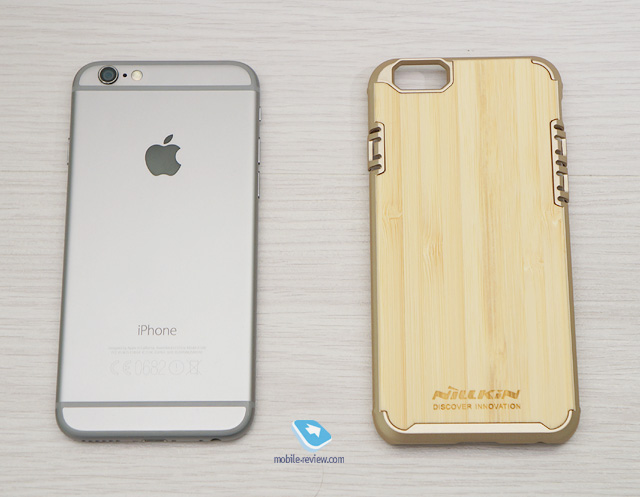 ����� Nillkin