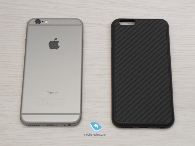 ����� Nillkin