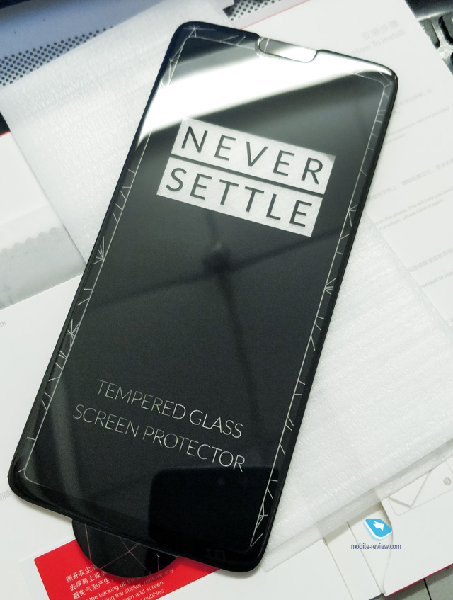   OnePlus