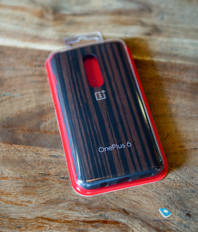   OnePlus