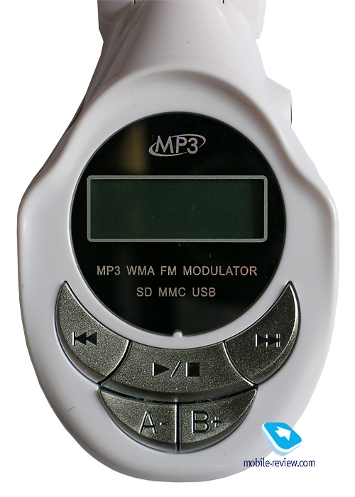 uniplayer romset uniplayer romset