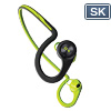 Plantronics BackBeat Fit