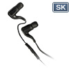 Plantronics BackBeat Go