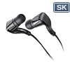 Plantronics BackBeat Go 2