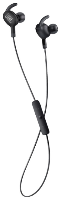 Plantronics BackBeat Go 3