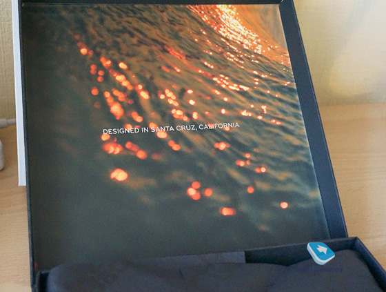  Plantronics BackBeat Sense